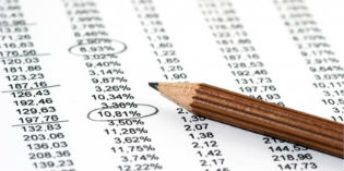 Barberino e la polemica sul Bilancio. L'amministrazione precisa...