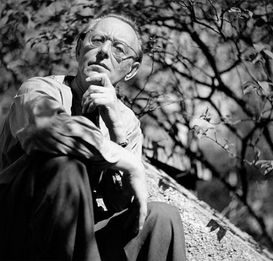 Borgo. La Lirica e la grande musica tornano al Giotto. Quattro date, tutte le info...