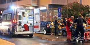 Prato. L'investitore pirata ha partecipato ai soccorsi... e si costituisce