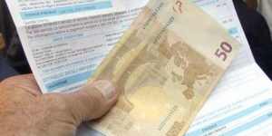 Mugello, comune che vai... Tares che trovi. Sconti e salassi della tassa nei comuni