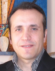 La Traviata di Giuseppe Verdi al teatro Giotto di Borgo San Lorenzo. Info e biglietti