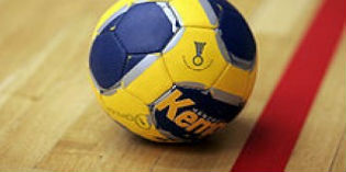 Mugello 88. Partita perfetta contro Impruneta