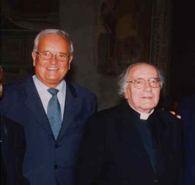 La Traviata di Giuseppe Verdi al teatro Giotto di Borgo San Lorenzo. Info e biglietti