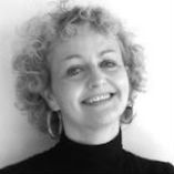 Benedetta Manfriani. Le creazioni dell'artista mugellana all'Istituto degli Innocenti