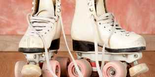 San Piero. Natale sui pattini! Info e Orari...