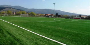 Vicchio. La Sandro Vignini gestirà i campi. La rivale annuncia ricorso...