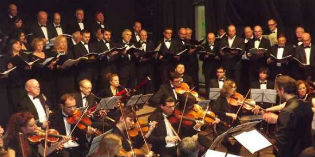 Giovedì 23 la camerata De’ Bardi con Mozart e Beethoven. Info...