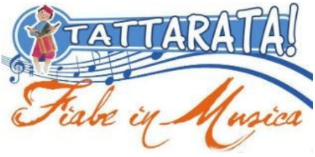 Favole al telefono. La storia di un gatto e di topo che diventò suo amico.