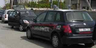 Rufina. Riconosce i ladri dopo sei mesi. Presi dai Carabinieri