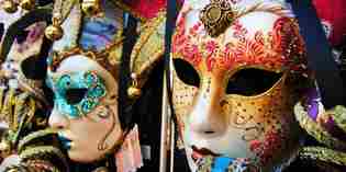 Giorno & Notte. Tutto il fine settimana in Mugello dal 14 al 16 febbraio