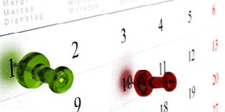 Vaglia e le Primarie. Gli appuntamenti di Marinella Rocchi