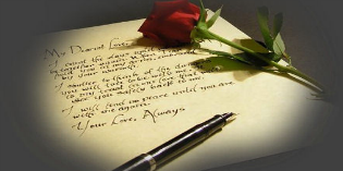 Marradi. Nuova edizione del concorso “La Poesia ci salvera”