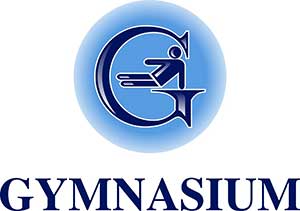 In bici da Cervia al Mali. Info sulla tappa di Borgo