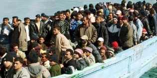 Vicchio. Fuggiti i 20 immigrati ospitati in agriturismo