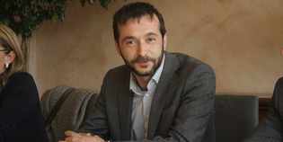 Per Barberino. La lista civica presenta tutti i candidati...