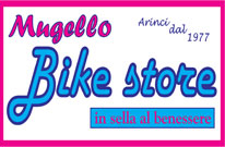 In bici da Cervia al Mali. Info sulla tappa di Borgo