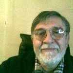 Nasce la lista civica Palazzuolo Viva. Nomi e programma...