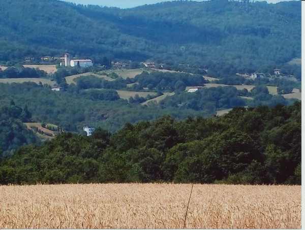 OK!Mugello. Risolto il foto-indovinello pasquale. Soluzione..