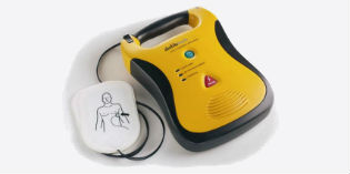 Compostela Forum. Domenica le storie di Jufà. Info