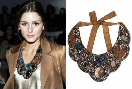 Invitata ad un matrimonio? Dritte e consigli per abiti e look