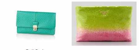 Invitata ad un matrimonio? Dritte e consigli per abiti e look