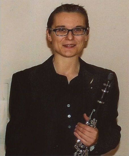 Il Mugello all’ Italian Brass Week. Info...