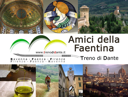 Faenza. Triberti (e Omoboni) per il rilancio della Faentina