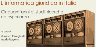 Eccellenze della ricerca fiorentina si presentano al Senato..