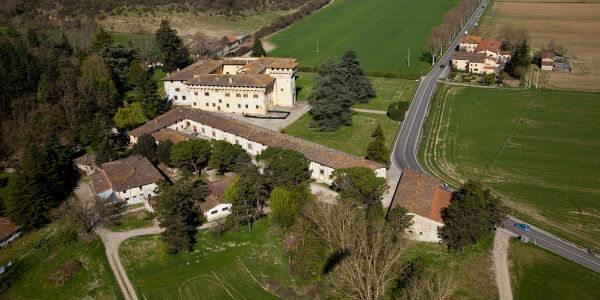 Unesco. Dal 9 all'11 maggio le cerimonie per i riconoscimenti