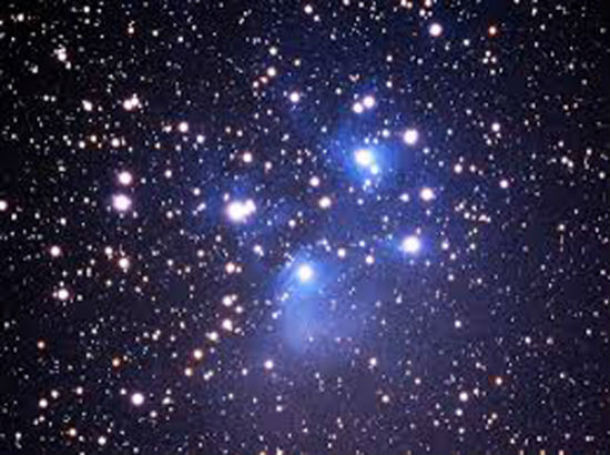 Vicchio, sabato 17 poesie e stelle alla Casa di Giotto. Info...