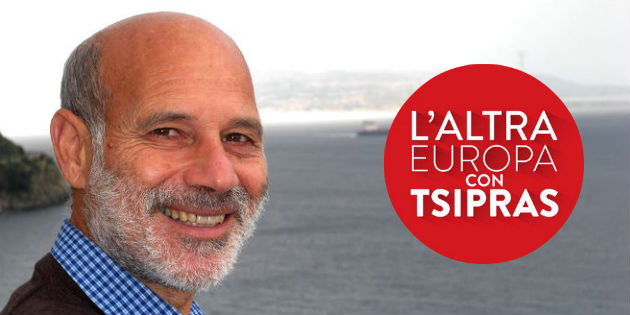 Barberino. Si presenta la Lista Tsipras.