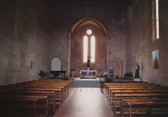 Borgo. Ragazze in scena con 'Ci siamo anche noi'. Tutti i nomi...