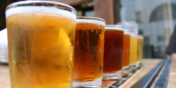 Festa della birra a Grezzano. Il programma e i concerti