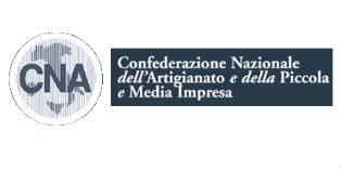 Cna Mugello. Una mostra a Vicchio e una conferenza a Borgo....
