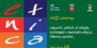 Vicchio. Dopo il successo dei Modena, Etnica si prepara al gran finale