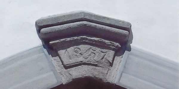 Borgo. Segreti e misteri della Torre dell'Orologio...