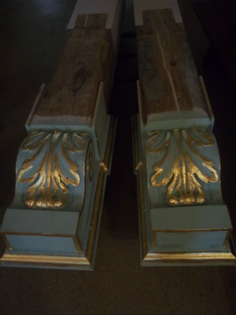 Succeso del concerto per organo e flauto alla festa del S.S. Crocifisso