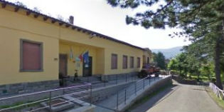 Firenzuola. Domenica 27 il Gruppo Archeologico festeggia i 25 anni