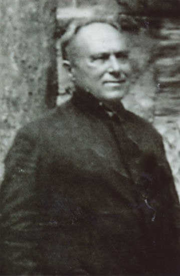 Domenica 20 cerimonia a Crespino nel 70 anniversario dell’eccidio