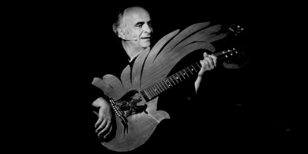 29 ottobre 1938 nasce Riccardo Marasco, un'icona della musica toscana