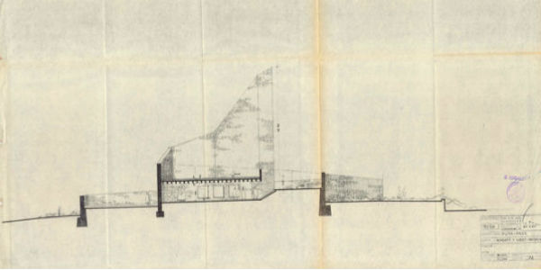 Futa. Percorsi guidati alla scoperta del cimitero militare. Info...