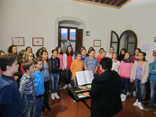 Oncologia. Il risultati del convegno a Borgo...