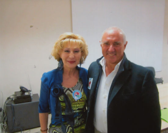 Ospedale del mugello “amico dei bambini da 8 anni”