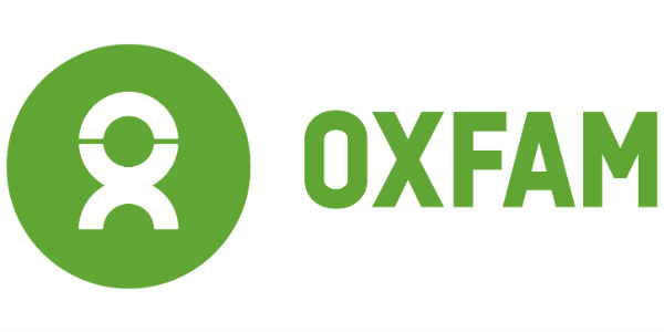 OXFAM Italia. Una Pianta contro la fame