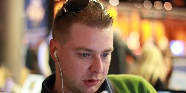 Il calcio locale arriva su OK!Mugello, con articoli e approfondimenti