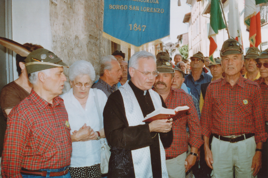 Dal Duomo all'olio toscano. Le attività del Rotary Club Mugello