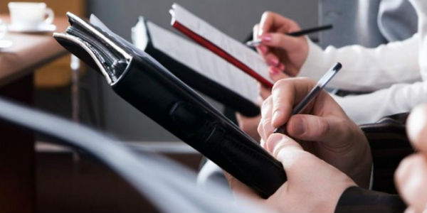 Formazione gratuita. I corsi Trio ripartono dal 10 gennaio