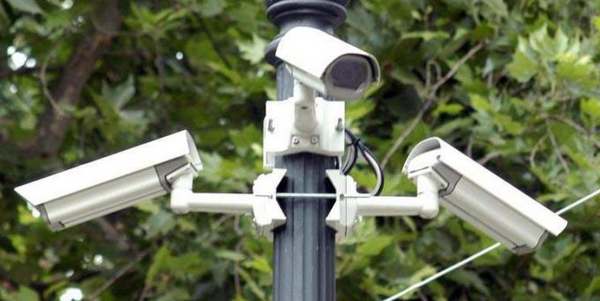 Palazzuolo. Illuminazione a led in palestra e telecamere di sicurezza