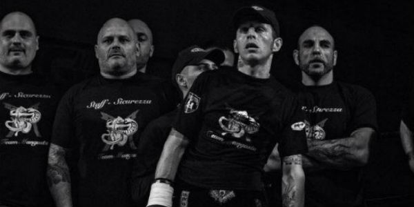 Da Borgo a Las Vegas. Lenny Bottai sfida Jermell Charlo