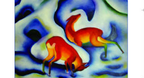 Vivere eguali, disabili e compartecipazione al costo delle prestazioni